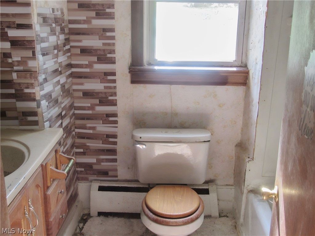 11209 Spencer Mills Road Property Photo 10