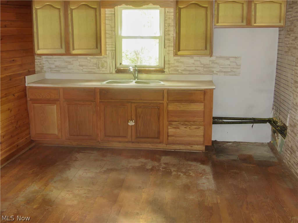 11209 Spencer Mills Road Property Photo 11