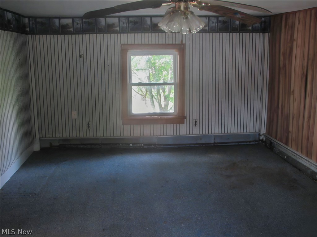 11209 Spencer Mills Road Property Photo 13