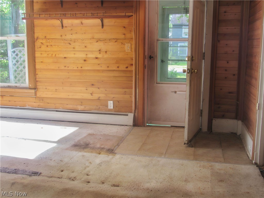 11209 Spencer Mills Road Property Photo 14
