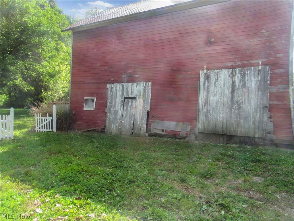 11209 Spencer Mills Road Property Photo 15