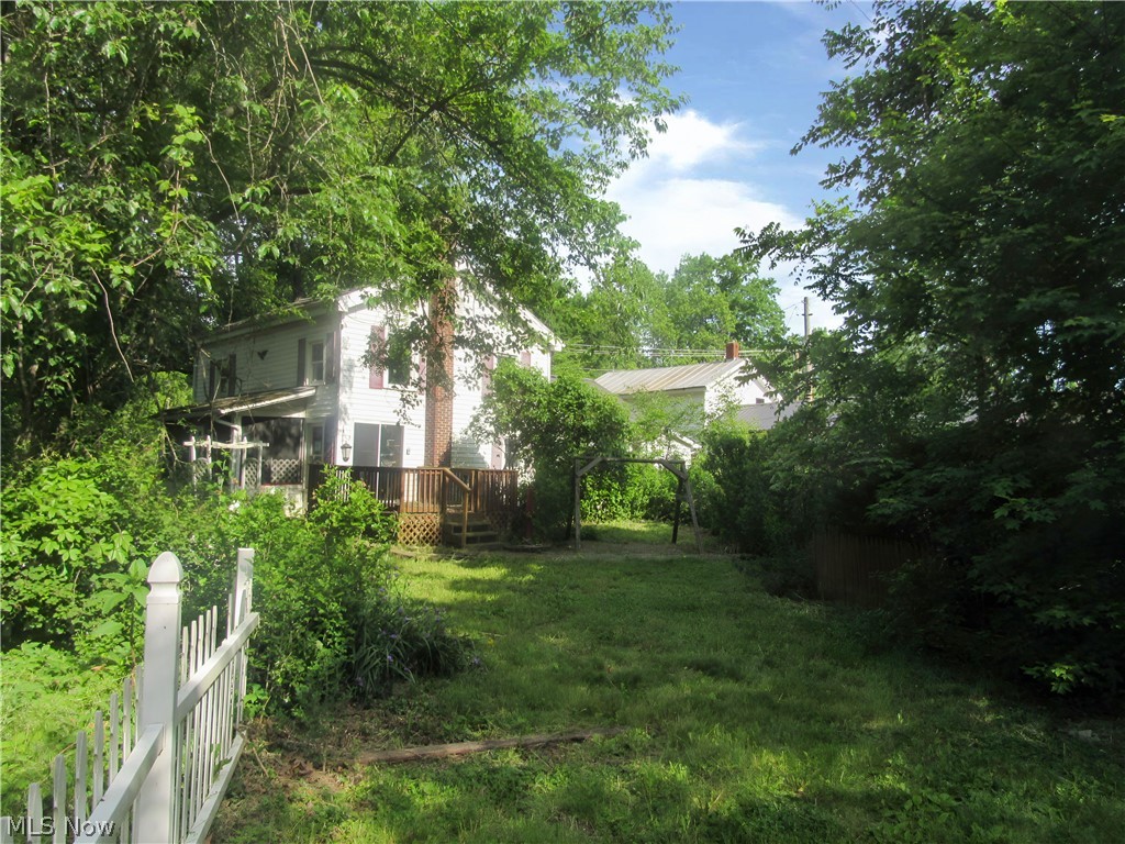 11209 Spencer Mills Road Property Photo 16