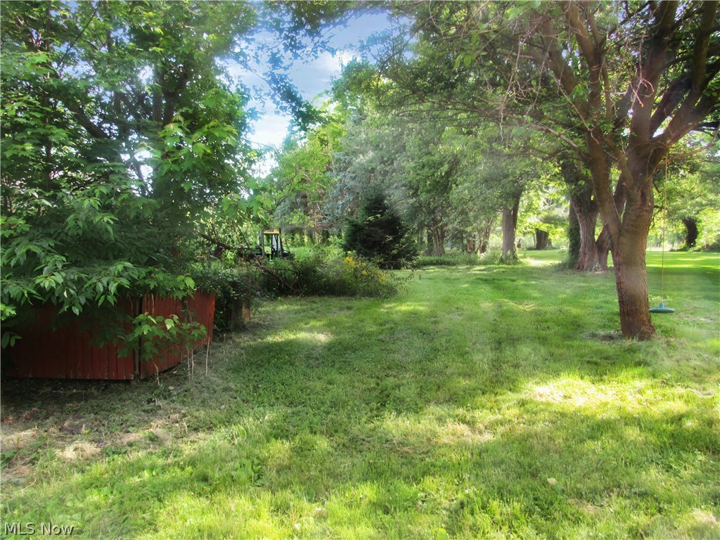11209 Spencer Mills Road Property Photo 17