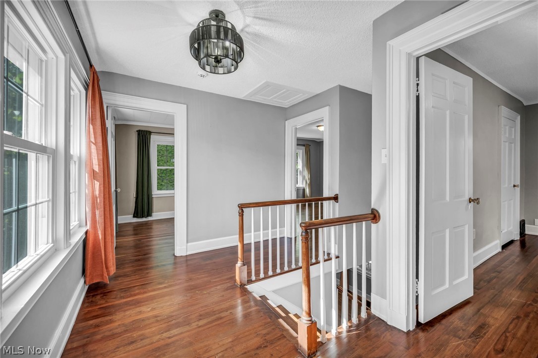 137 N Rose Boulevard Property Photo 23