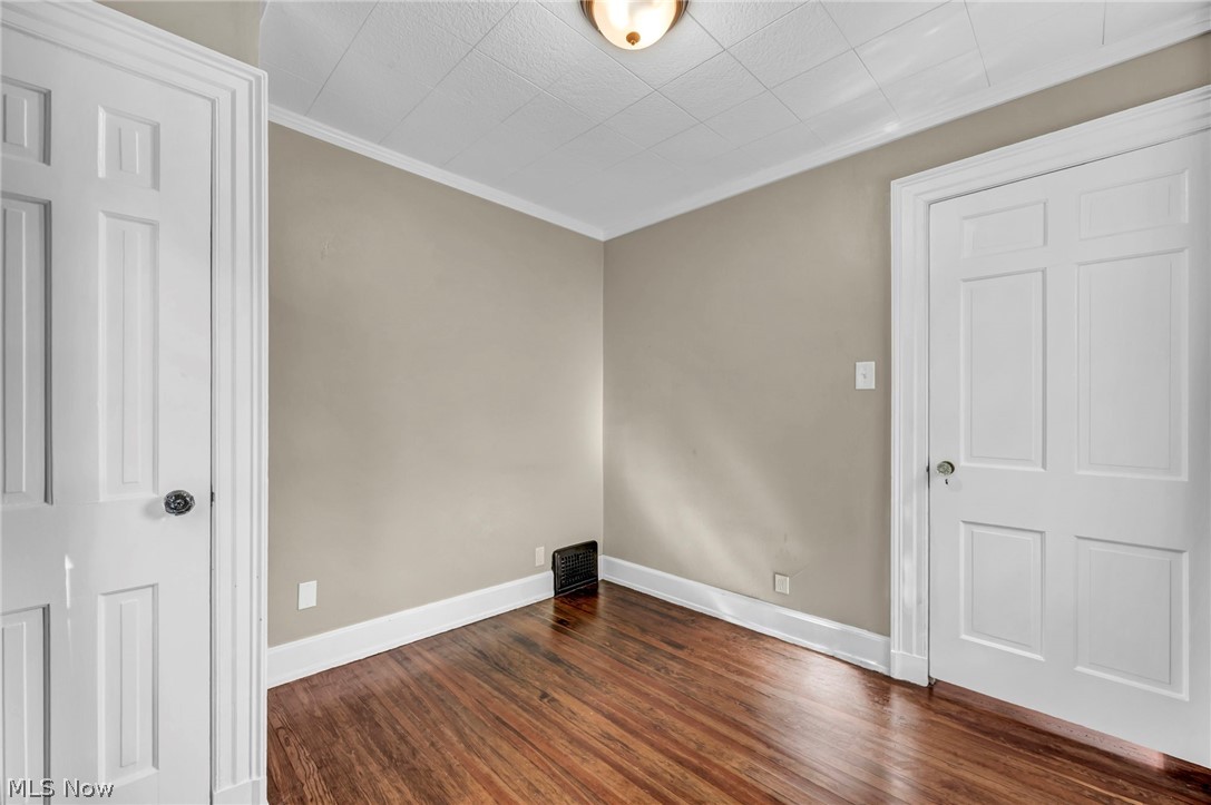 137 N Rose Boulevard Property Photo 27