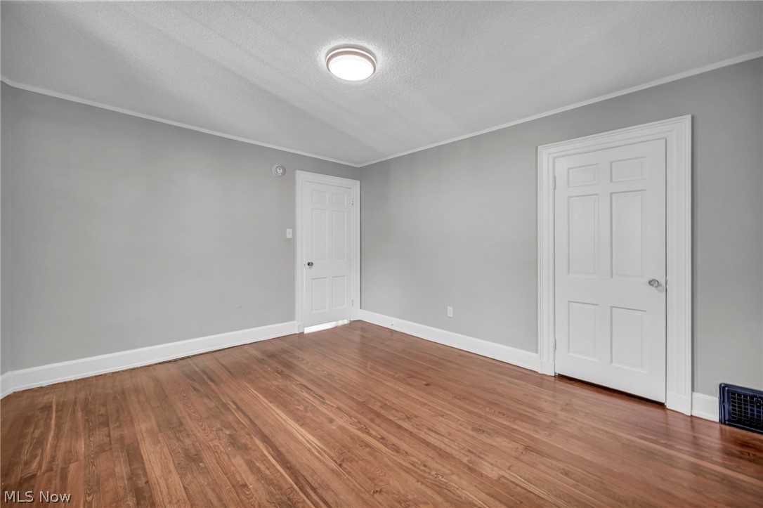 137 N Rose Boulevard Property Photo 33