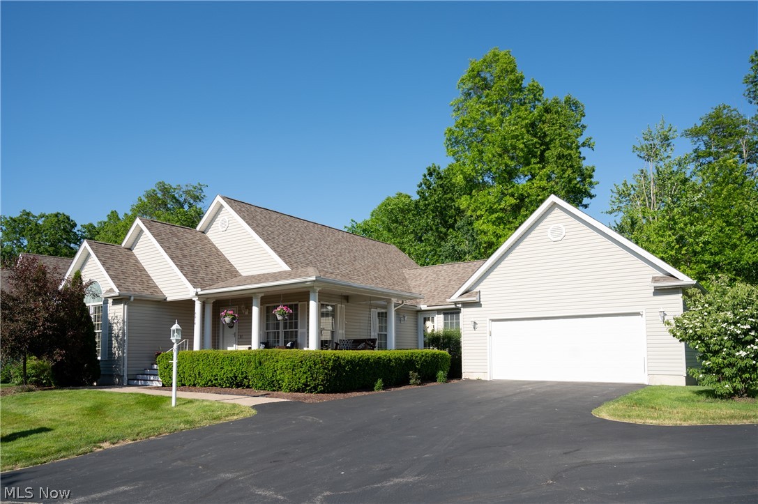 5216 Nashua Drive Property Photo