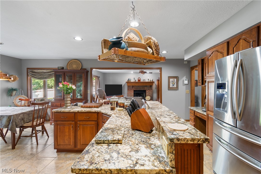 1938 Fairway Drive Property Photo 10