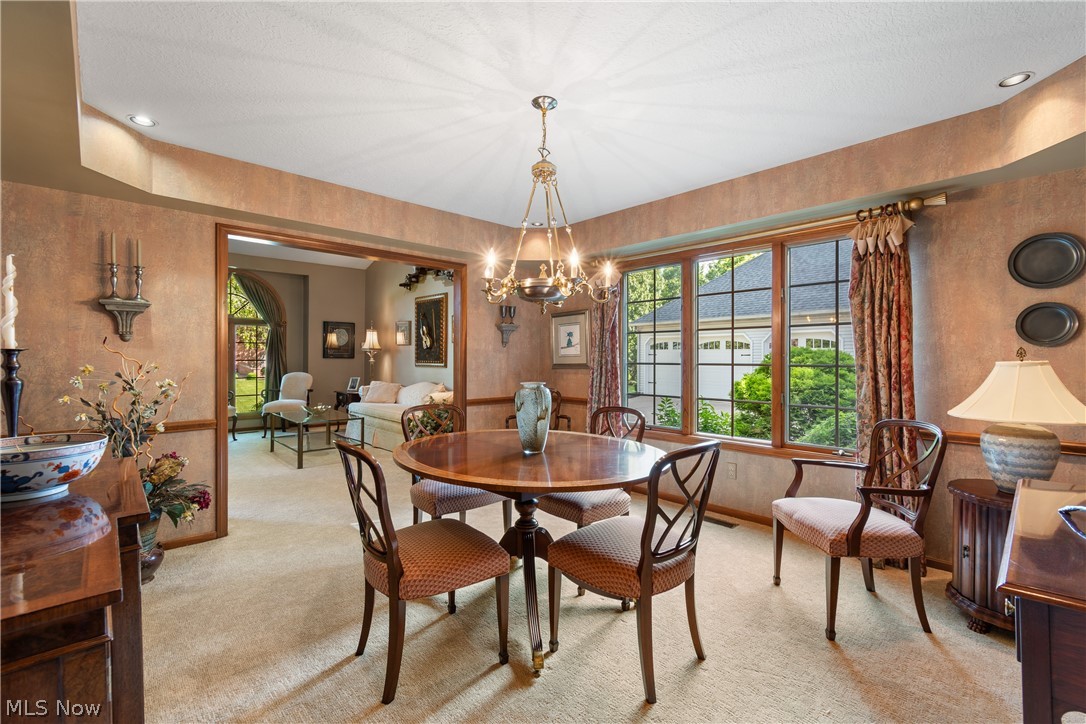 1938 Fairway Drive Property Photo 13