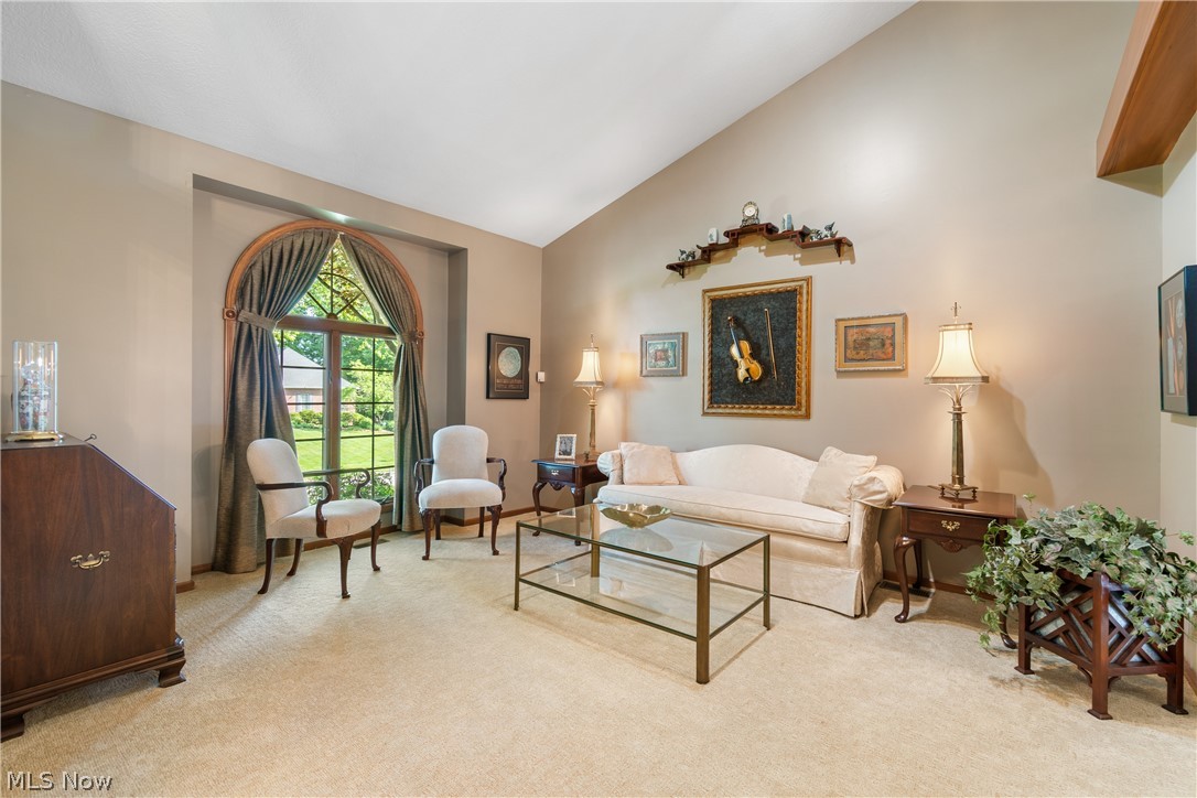 1938 Fairway Drive Property Photo 14
