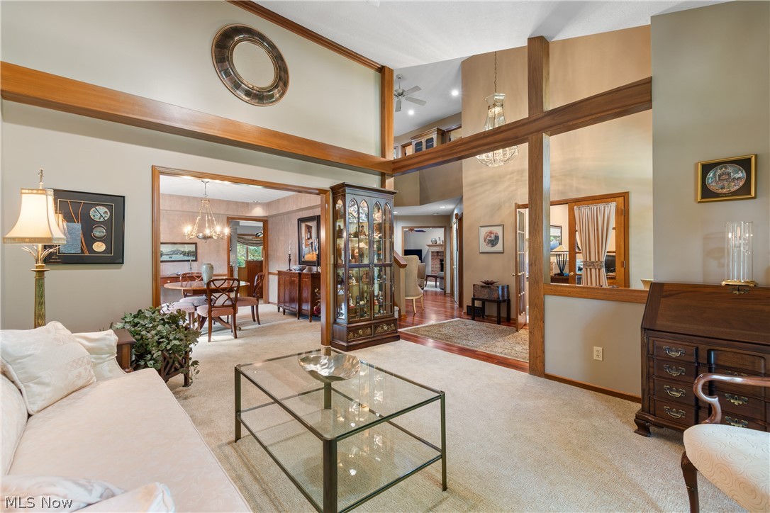1938 Fairway Drive Property Photo 15