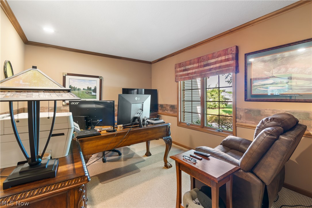 1938 Fairway Drive Property Photo 16