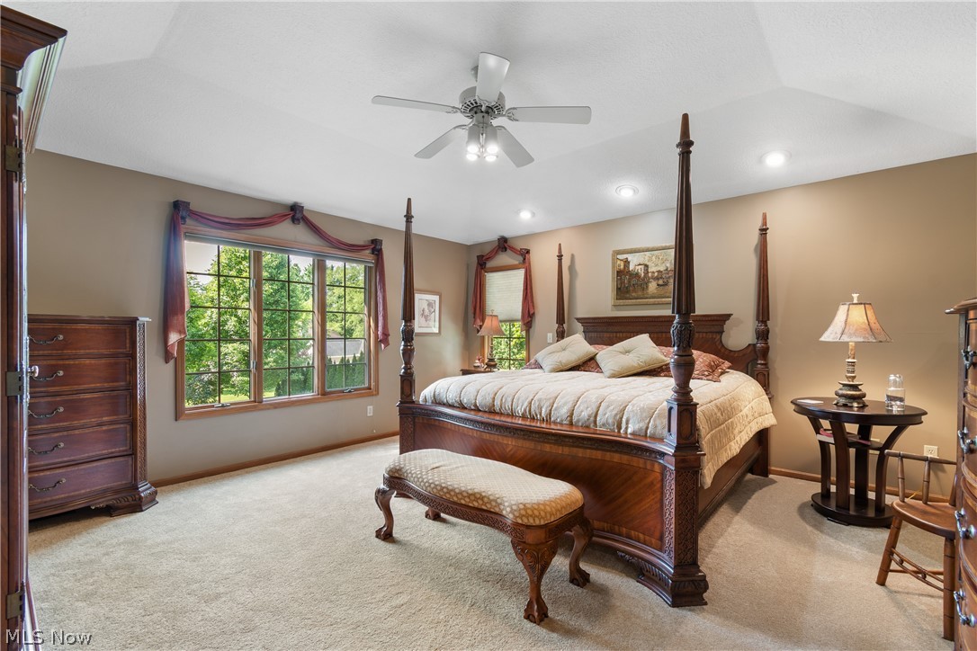 1938 Fairway Drive Property Photo 22
