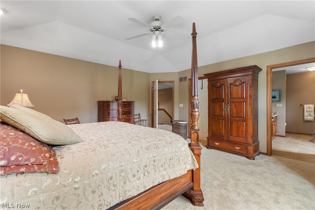 1938 Fairway Drive Property Photo 23
