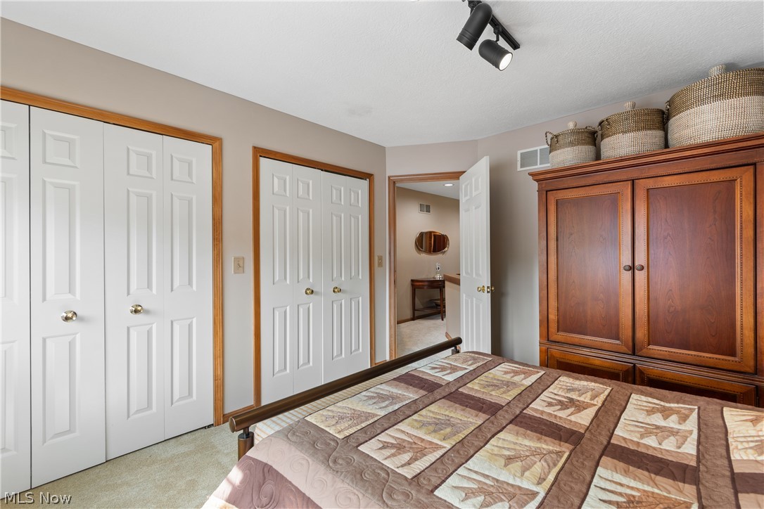 1938 Fairway Drive Property Photo 28