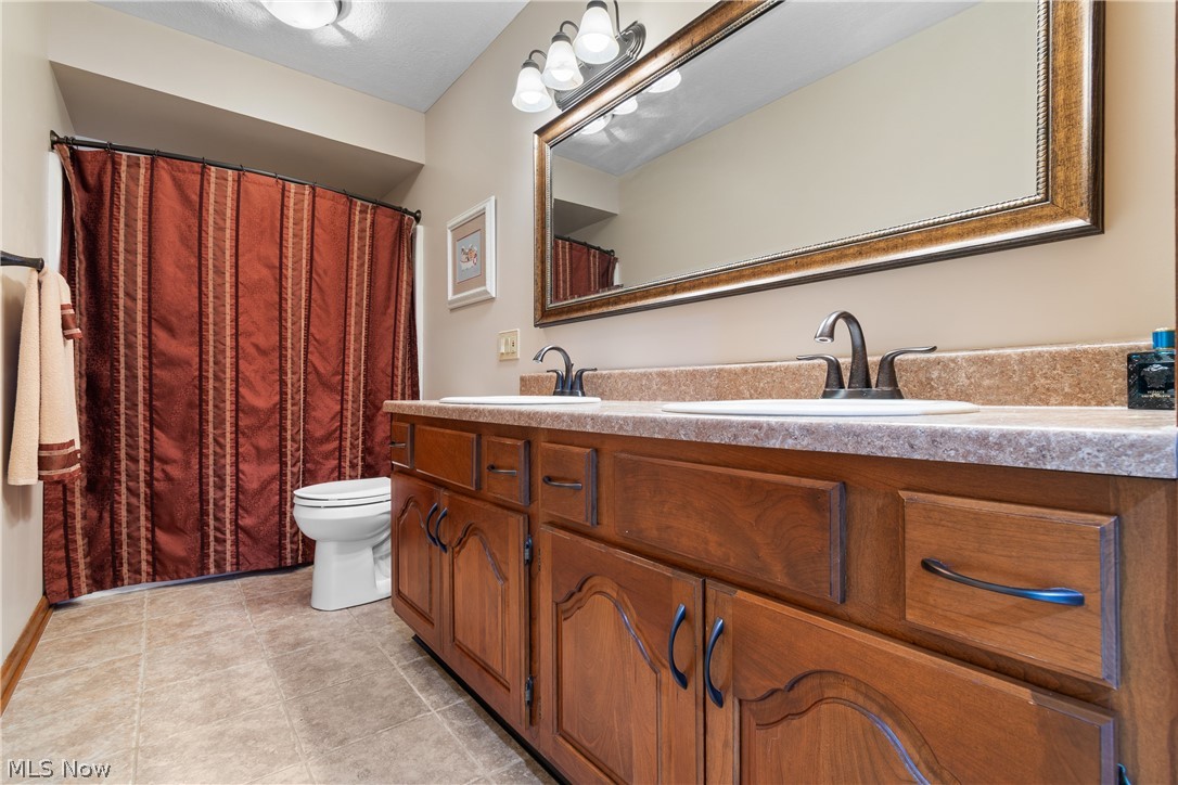 1938 Fairway Drive Property Photo 29