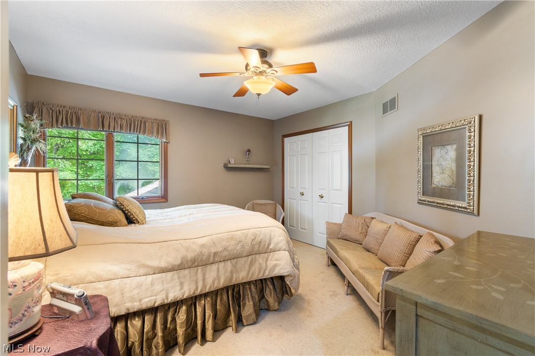 1938 Fairway Drive Property Photo 30