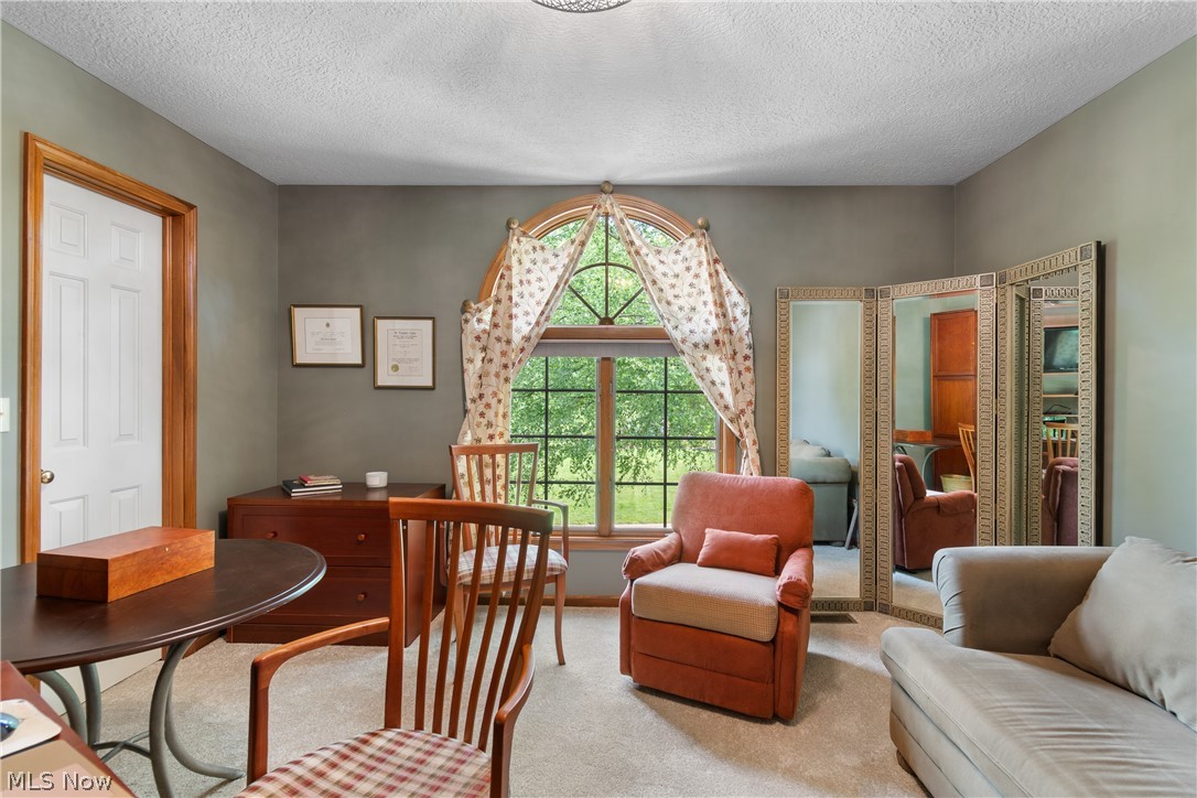 1938 Fairway Drive Property Photo 31