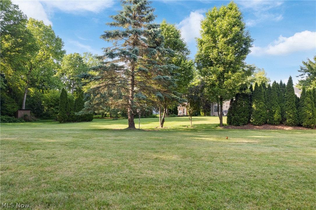 1938 Fairway Drive Property Photo 38