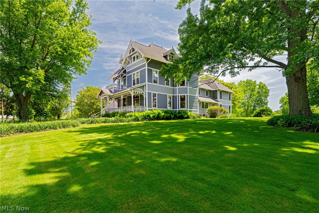 8110 Main Road Property Photo 2