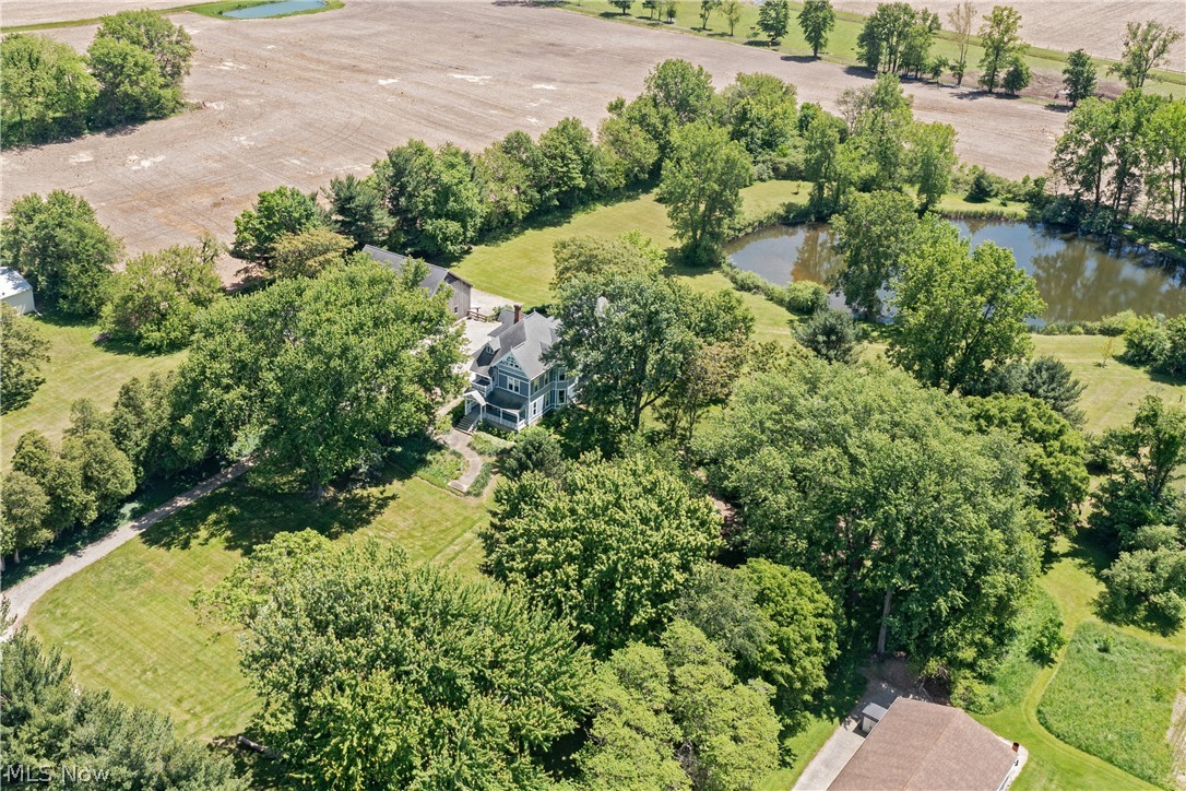 8110 Main Road Property Photo 4