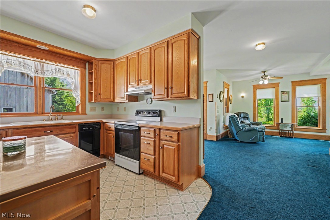 8110 Main Road Property Photo 14