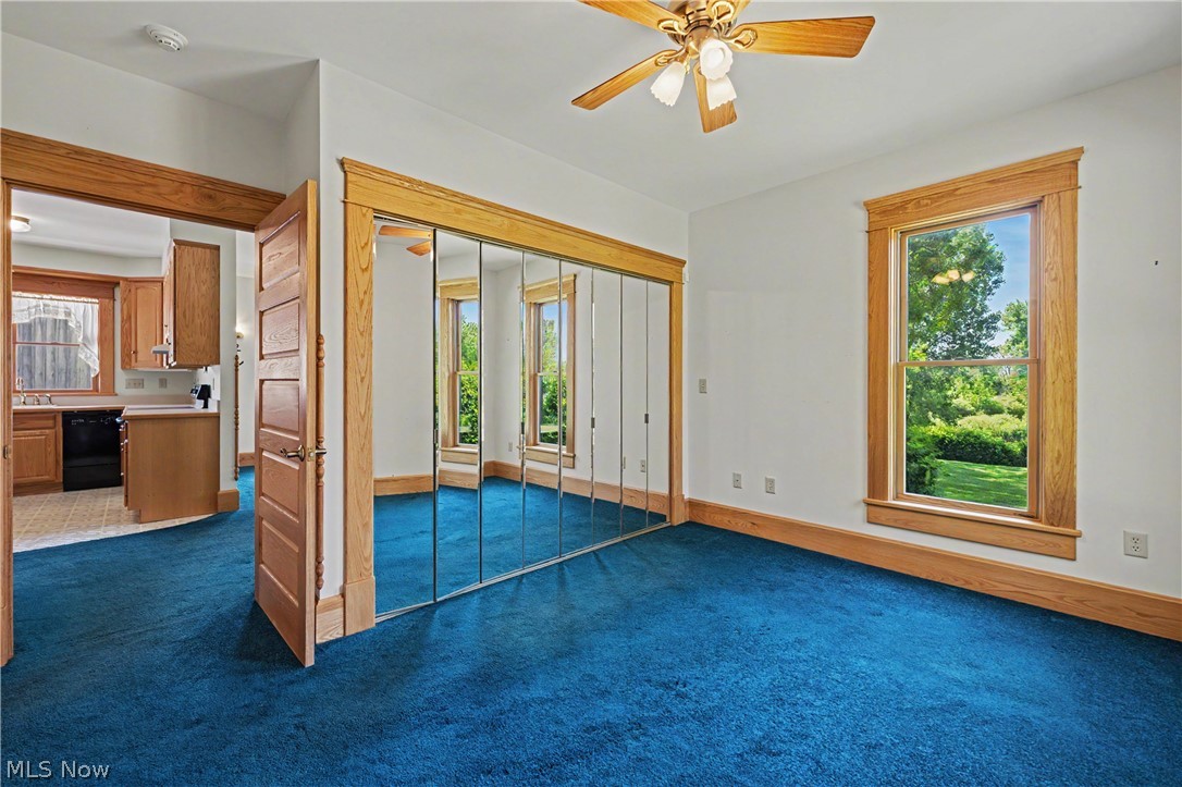 8110 Main Road Property Photo 15