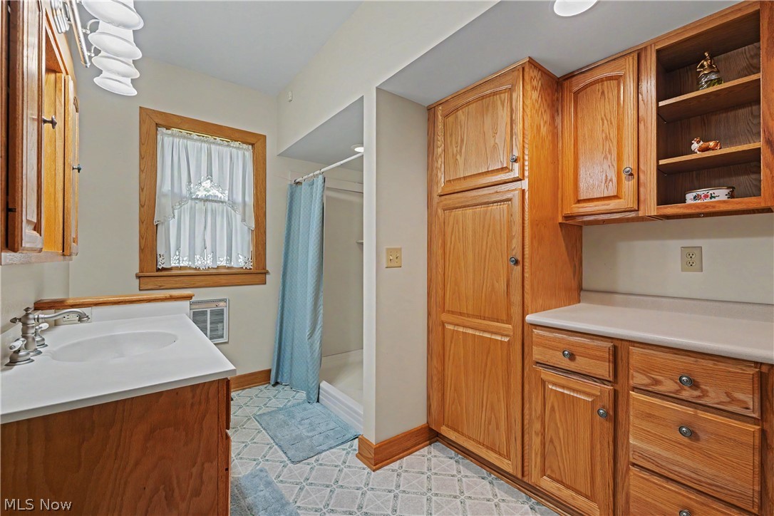 8110 Main Road Property Photo 16