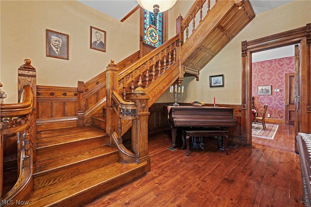 8110 Main Road Property Photo 18