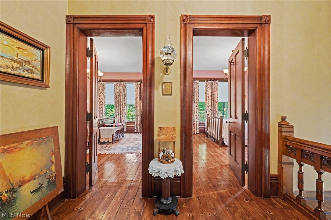 8110 Main Road Property Photo 20