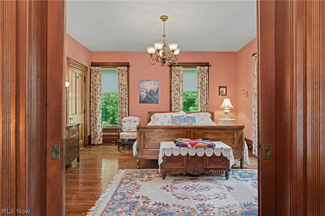 8110 Main Road Property Photo 23