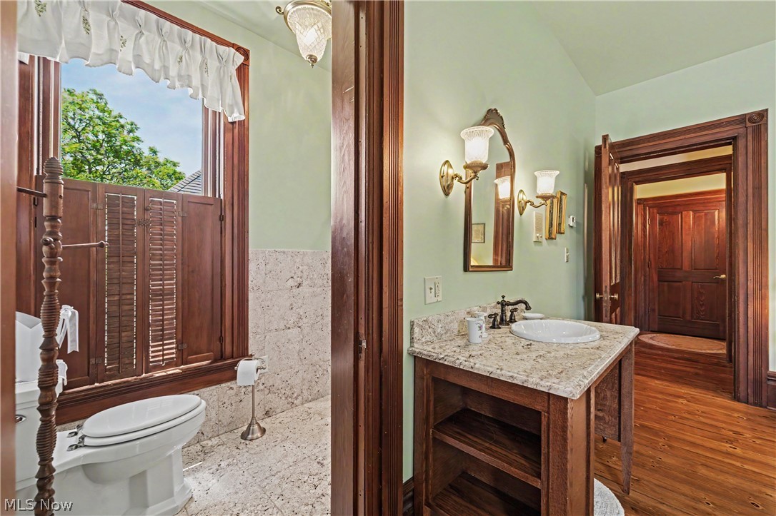 8110 Main Road Property Photo 27