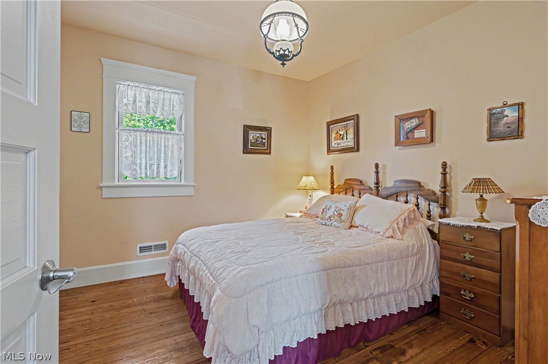 8110 Main Road Property Photo 29