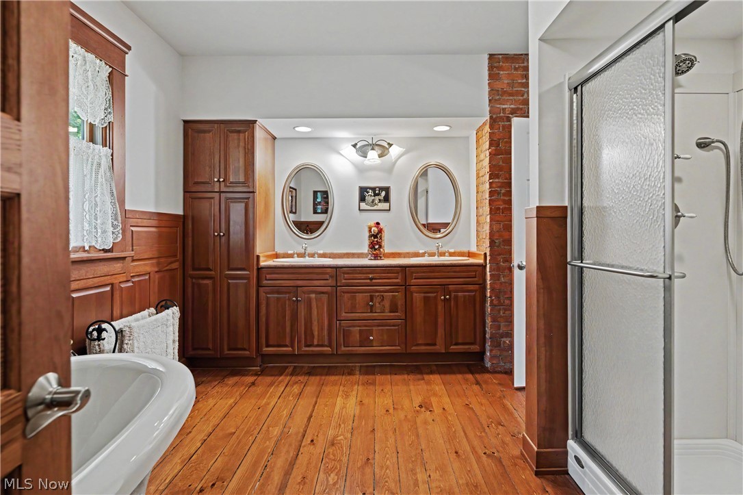 8110 Main Road Property Photo 30