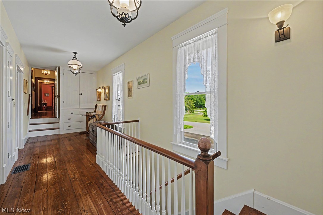 8110 Main Road Property Photo 32