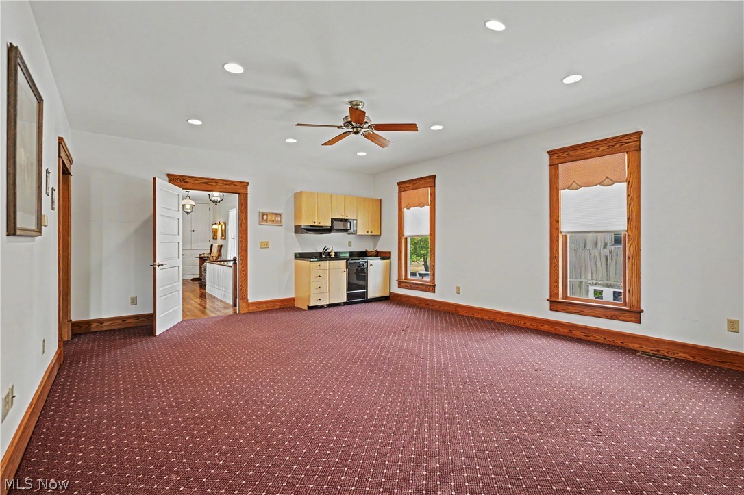 8110 Main Road Property Photo 33