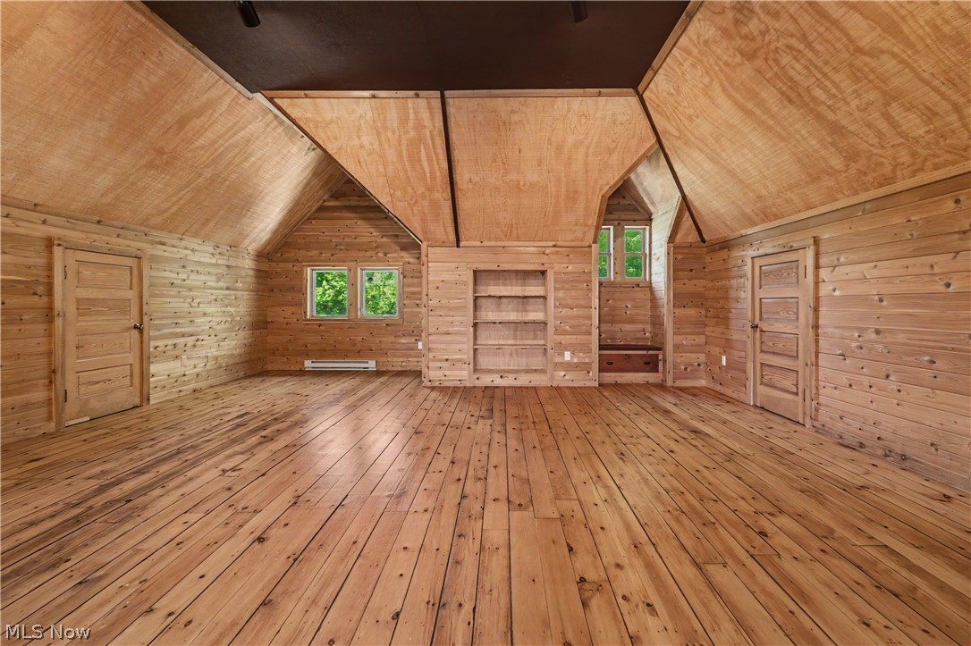 8110 Main Road Property Photo 35