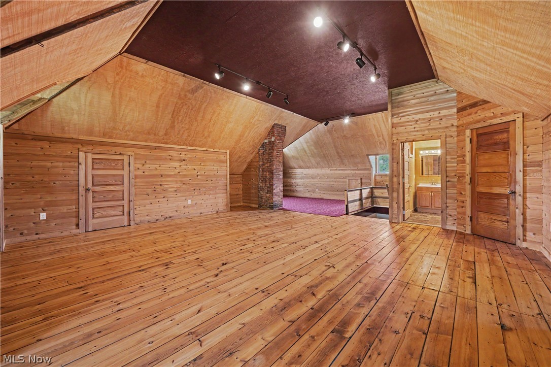 8110 Main Road Property Photo 36