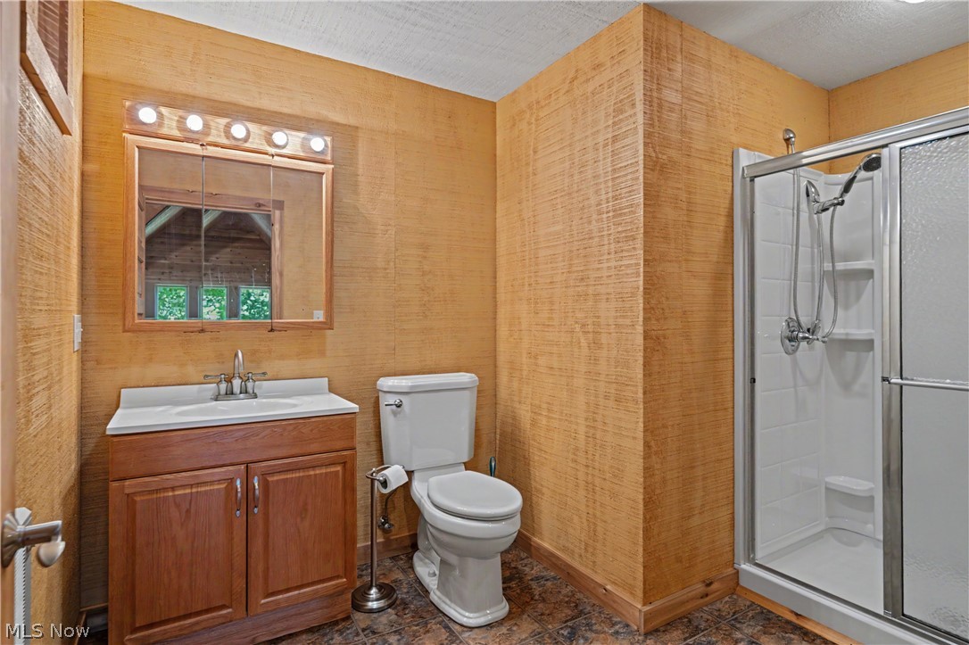 8110 Main Road Property Photo 38