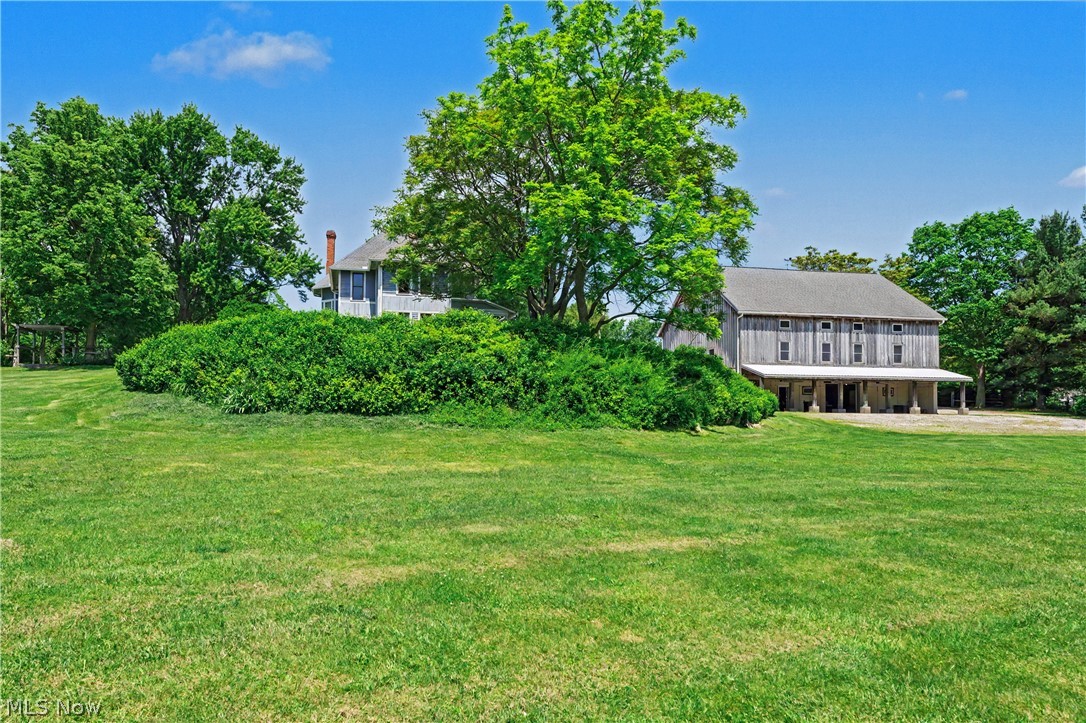 8110 Main Road Property Photo 43