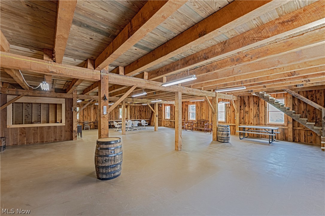 8110 Main Road Property Photo 44