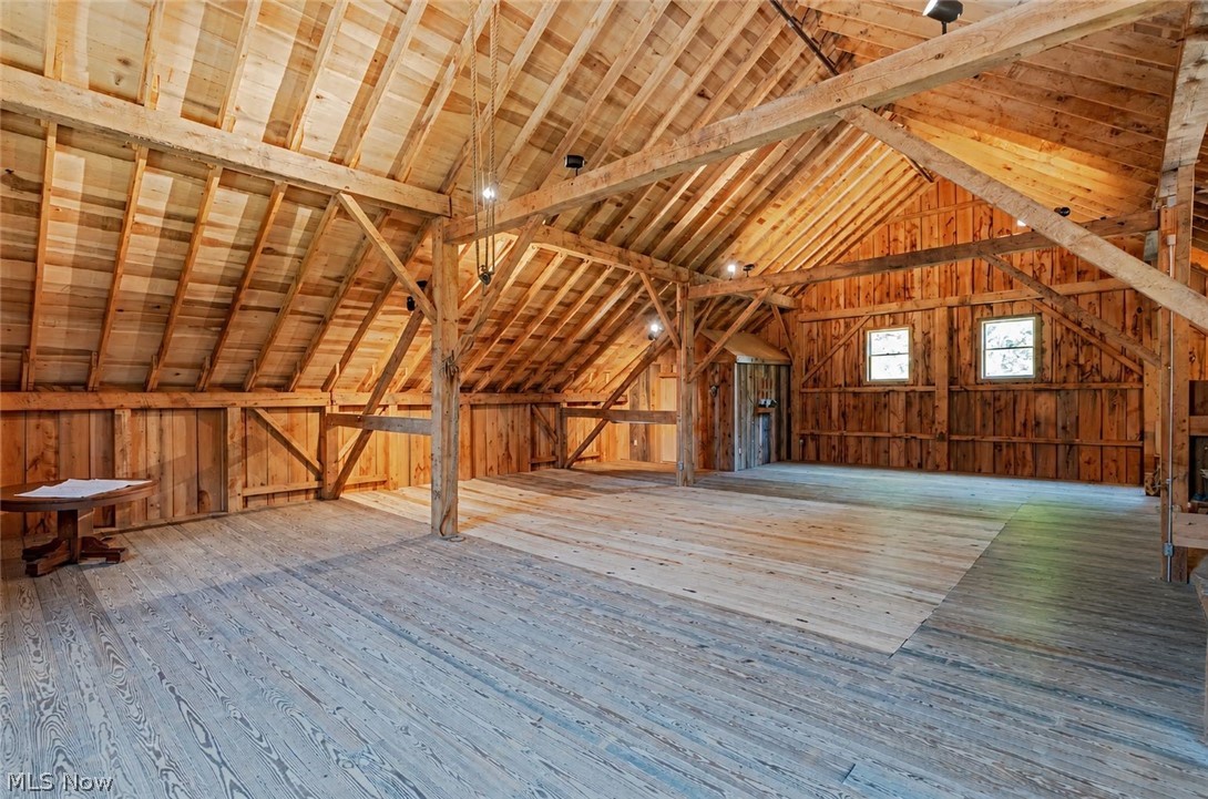 8110 Main Road Property Photo 46