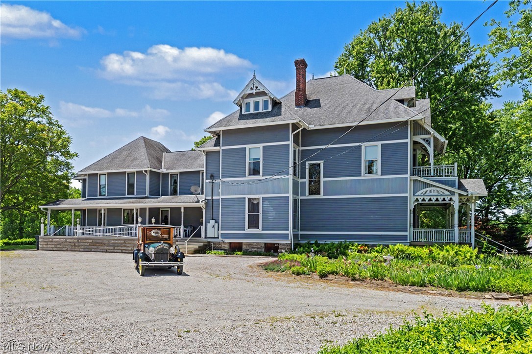 8110 Main Road Property Photo 48