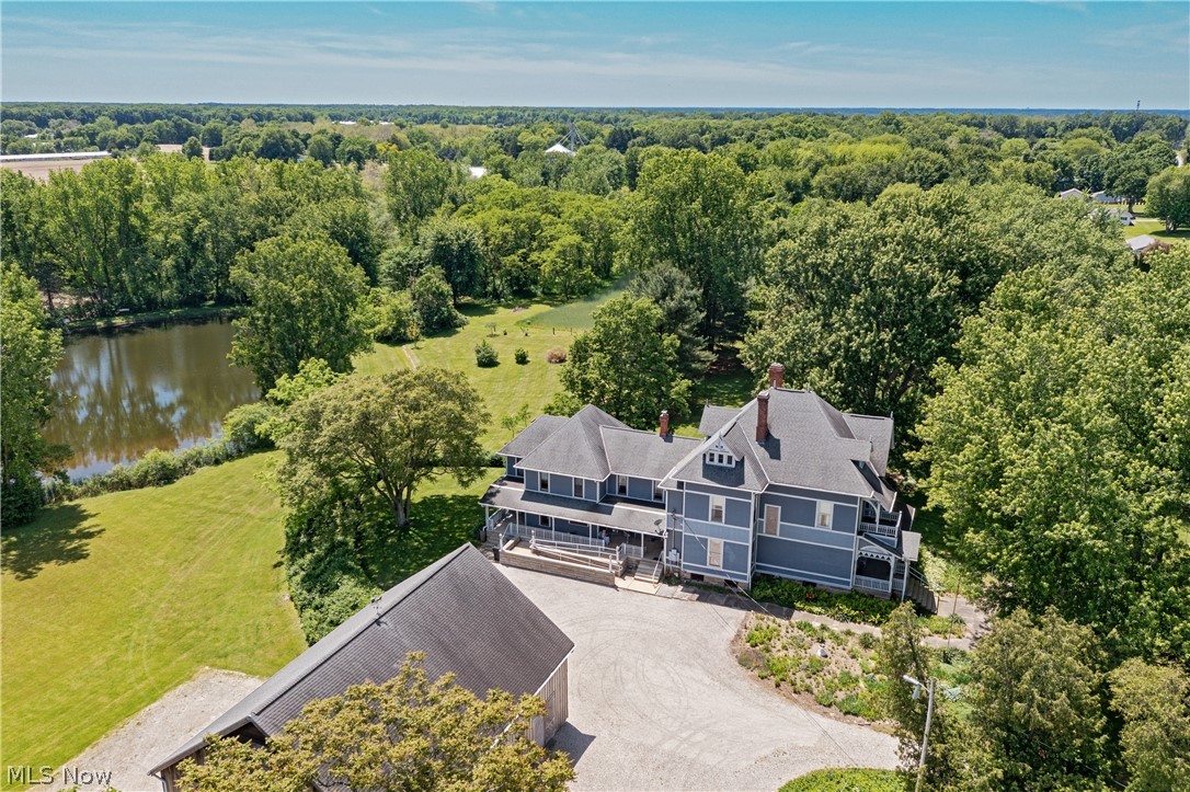 8110 Main Road Property Photo 49