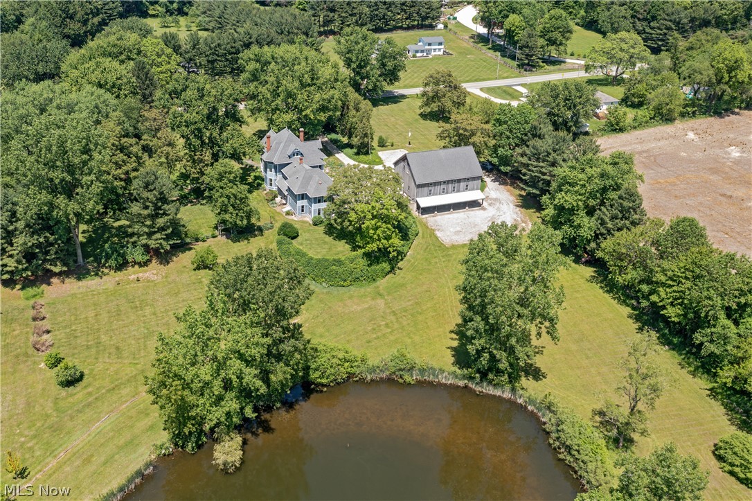 8110 Main Road Property Photo 50