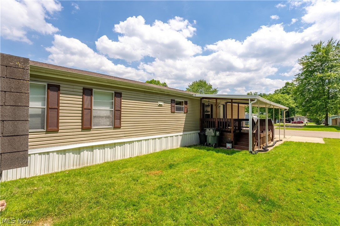 62 Redwood Drive
