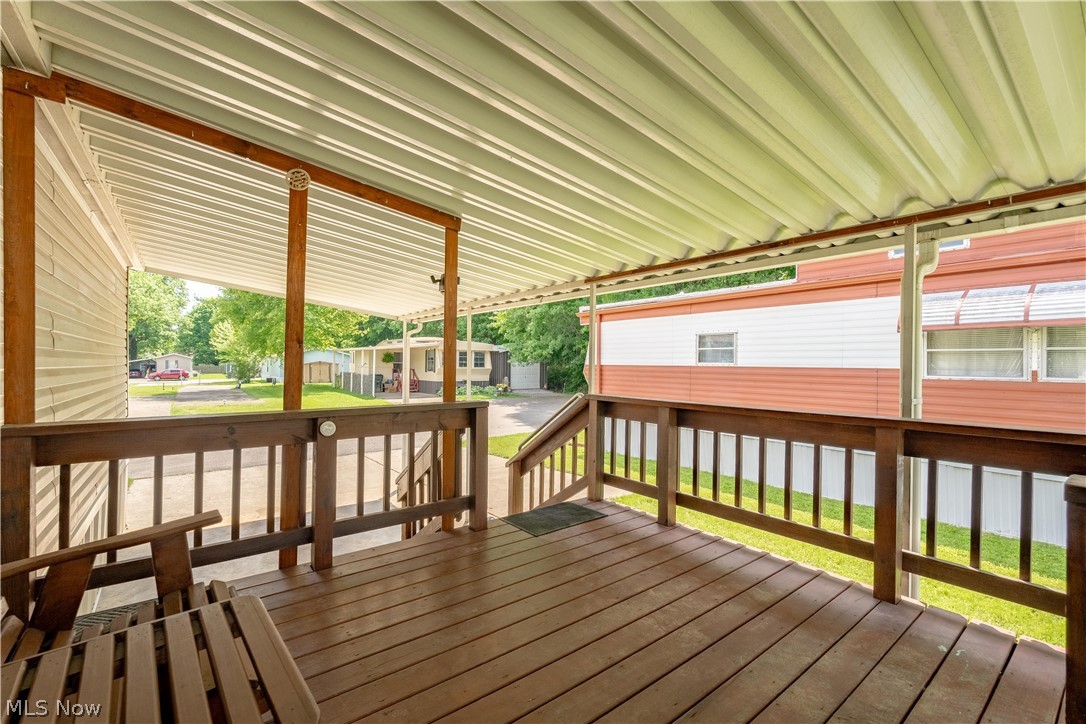62 Redwood Drive Property Photo 2