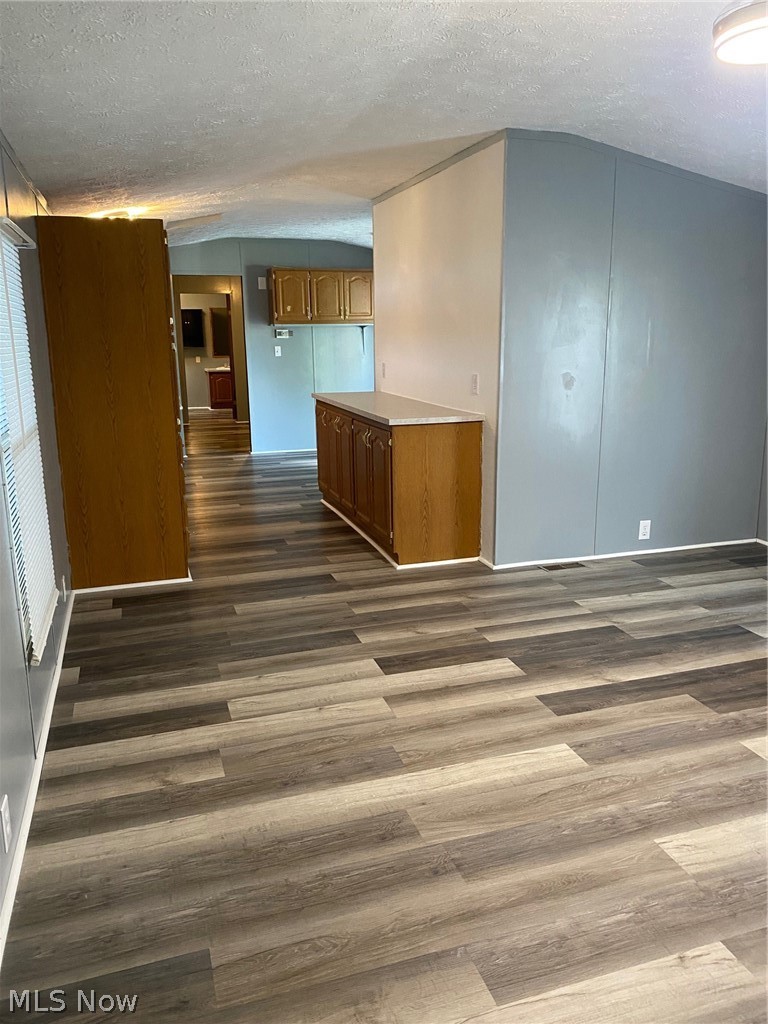 62 Redwood Drive Property Photo 3