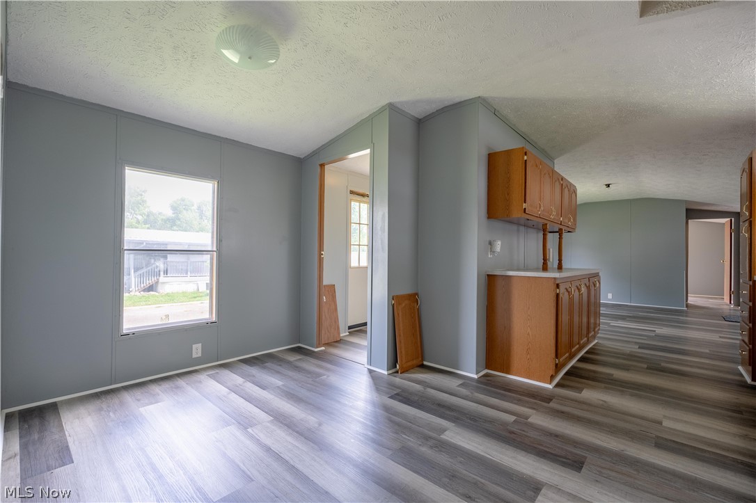 62 Redwood Drive Property Photo 4