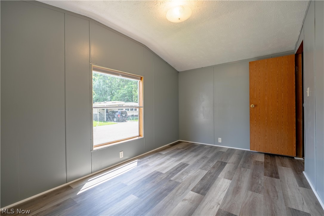 62 Redwood Drive Property Photo 10